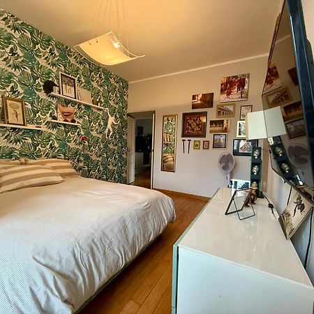 インペリアCasa Miaアパートメント エクステリア 写真